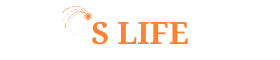 S LIFE